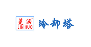 广州冷却塔